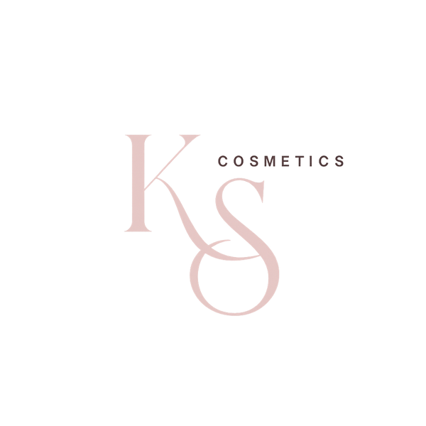 Kinda-Skin Cosmetics